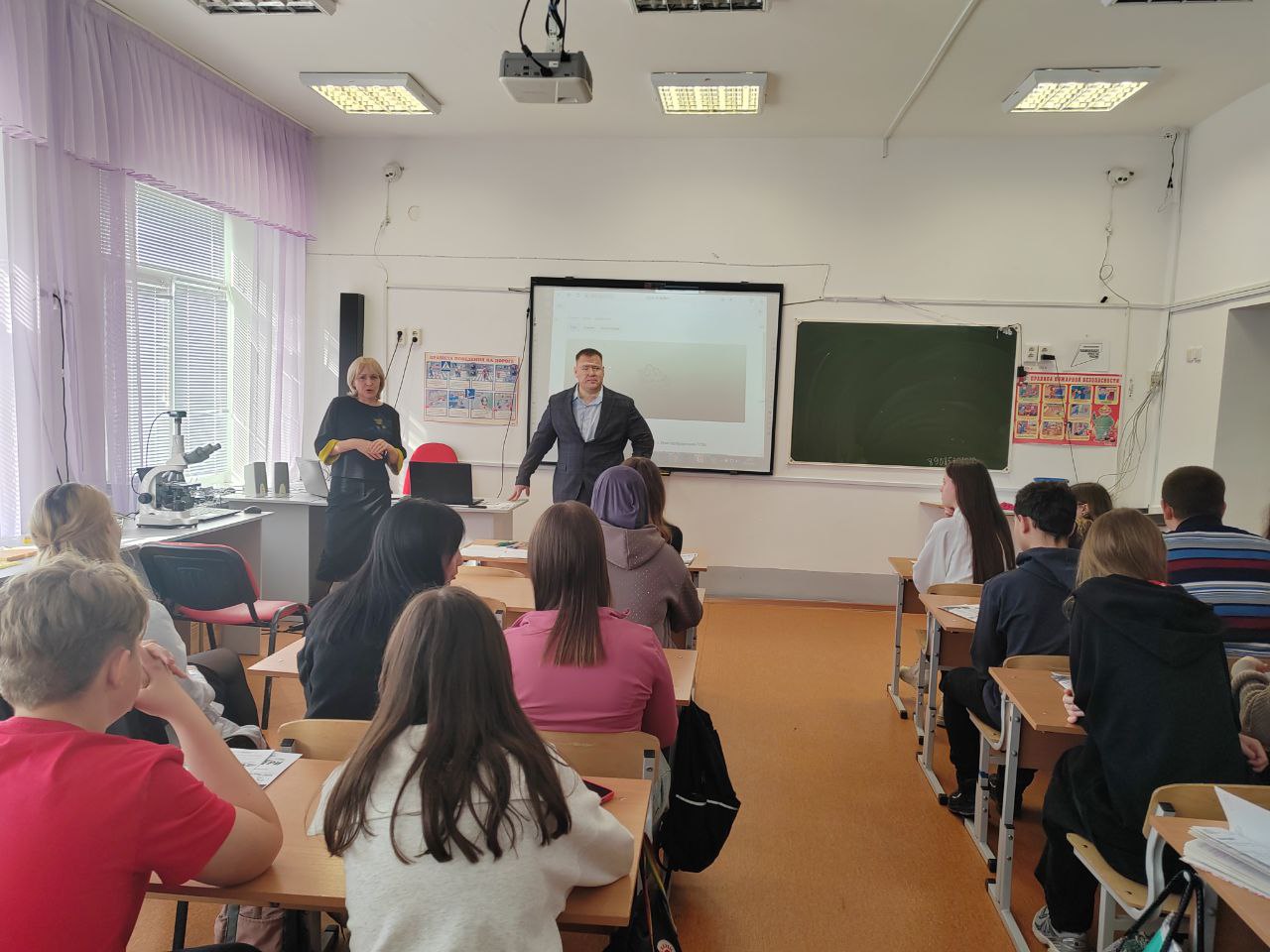 photo_2025-03-18_11-06-46 (2).jpg